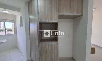 Imagem 5: Apartamento com 2 dormitórios, 62 m² - venda por R$ 380.000,00 ou aluguel por R$ 2.395,25