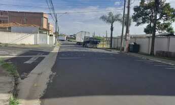 Imagem 3: Apartamento Padrão em São Carlos