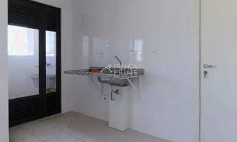 Imagem 3: Apartamento a venda na Pompéia!