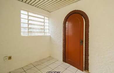 Imagem 4: Loja para alugar, 80 m² por R$ 1.384,52/mês - Centro - Pelotas/RS