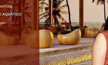 Imagem 1: BCC - Excelente oportunidade de investimento beira-mar em Muro Alto