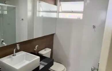 Imagem 4: SOLAR MONTE CARLO - 103m2 l oportunidade ;