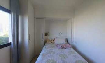 Imagem: Lake Buena Vista - ABM - Barra da Tijuca!