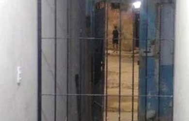 Imagem 3: Casa para vender