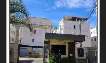 Imagem: COND ED RES SPAZIO ARAMIS - Oportunidade