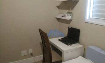 Imagem 4: Apartamento com 3 dormitórios à venda, 72 m² por R$ 678.725,00 - Lapa - São Paulo/SP