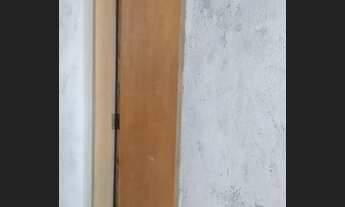 Imagem 5: Vende-se uma casa s/ garagem em Praia Grande Vila Tupiry