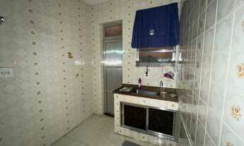 Imagem 3: Alugo apartamento tipo casa