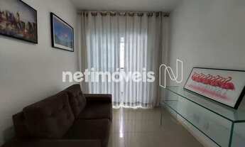 Imagem 6: Locação Apartamento 1 quarto Pituba Salvador