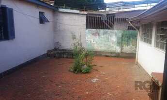 Imagem 6: Casa em ótimo Terreno Rua do Hospital Cristo Redentor