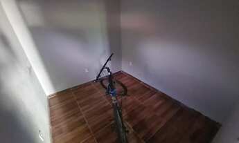 Imagem 5: Apartamento para Locação em Nova Iguaçu, Jardim Alvorada, 2 dormitórios, 1 banheiro