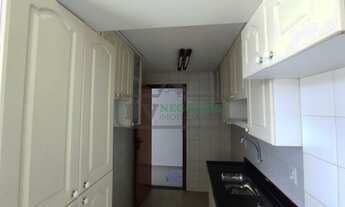 Imagem 3: Rv2545,at ótimo 1/4 sala na Av. dos Andradas, CENTRO, c/ varanda, 1 vaga, port24h, prédio