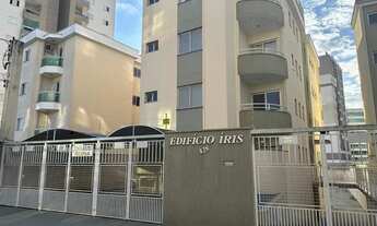 Imagem 2: APTO CAMPOLIM Apartamento com 2 dormitórios