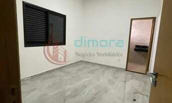 Imagem 6: Casa para Venda em Mogi das Cruzes, Vila São Paulo, 2 dormitórios, 1 suíte, 2 banheiros, 2