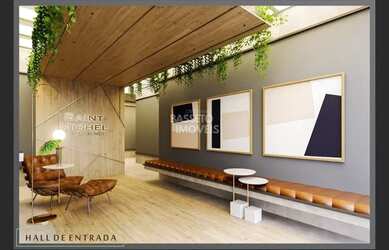 Imagem 4: SãO JOSé - Apartamento Padrão - Kobrasol