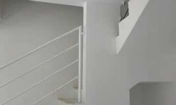 Imagem: Casa para vender