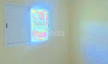 Imagem 2: Apartamento para aluguel, 3 quartos, 1 suíte, 1 vaga, Santa Mônica - Uberlândia/MG