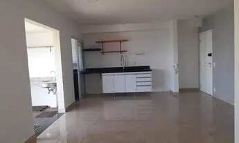 Imagem 6: Lindo Apartamento no Tatuapé!!