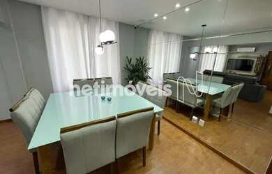 Imagem 3: Venda Apartamento 3 quartos São Lucas Belo Horizonte