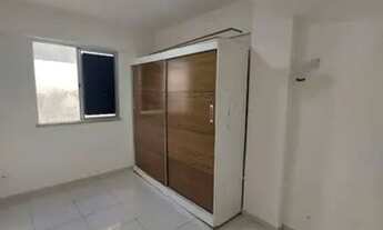 Imagem 3: Bougainville Residence 77623