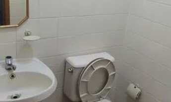 Imagem 7: Sala/Conjunto para locação, 30m², á 300 metros do metrô carrão