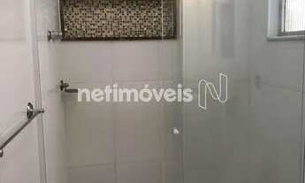 Imagem 7: Venda ou locação Apartamento 2 quartos Jardim Guanabara Rio de Janeiro