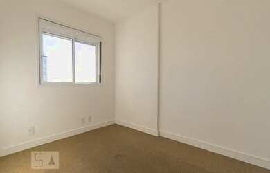 Imagem 2: Apartamento para Aluguel - São Geraldo, 3 Quartos, 82 m2