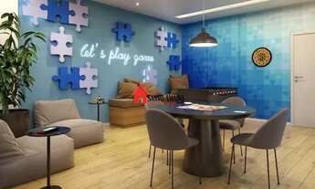 Imagem 3: Apto - Venda - Vila Andrade - São Paulo S.P