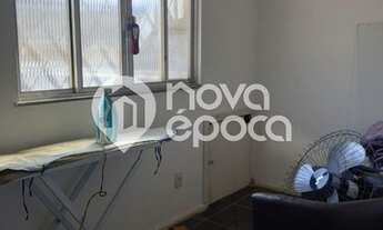 Imagem 5: Todos os Santos Casa com 3 dormitórios