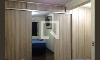 Imagem 4: Casa à Venda - Jardim Taboão, 2 Quartos, 150 m2