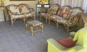 Imagem 2: Casa no Litoral de Imbé