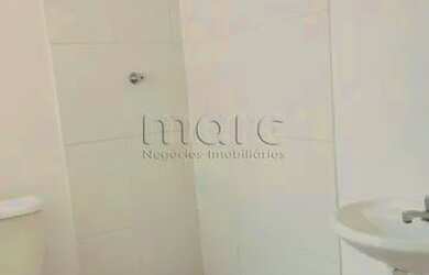 Imagem 7: SAO PAULO - Casa Padrão - VILA MONUMENTO