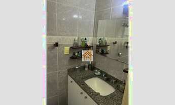 Imagem 3: São Paulo - Apartamento Padrão - Vila Cordeiro