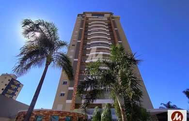 Imagem 7: Apartamento (tipo - padrao) 3 dormitórios/suite, cozinha planejada, portaria 24hs, lazer