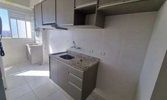 Imagem 7: Apartamento Sunset Faria Lima