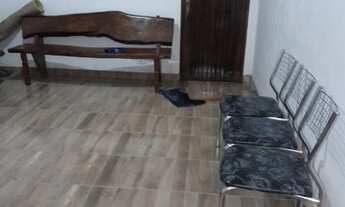 Imagem 3: Aluguel de casa fim de semana