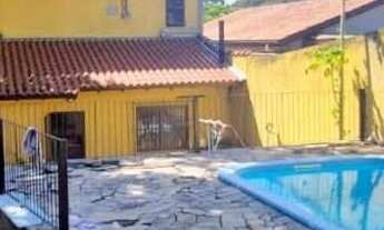 Imagem 2: Casa Canoas Nossa Sra das Graças