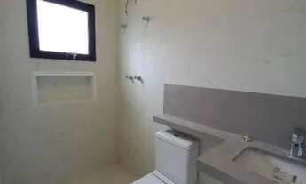 Imagem 5: LINDO SOBRADO VILA LEOPOLDINA