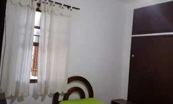 Imagem: Quarto alugo