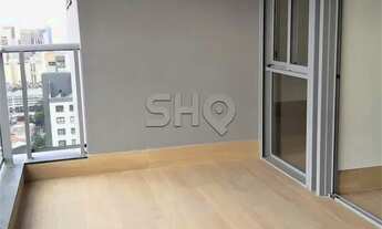 Imagem 7: Apartamento na Vila Romana com 3 dormitórios e 2 vagas