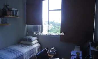 Imagem 5: RIO DE JANEIRO - Apartamento Padrão - Botafogo