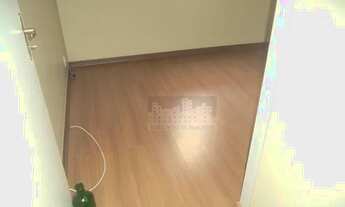 Imagem 6: Sobrado com 2 dormitórios para alugar, 120 m² por R$ 3.160,00/mês - Mirandópolis - São Pau