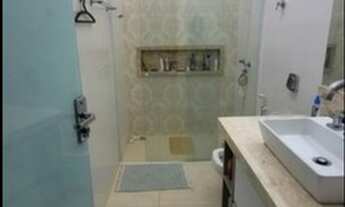 Imagem 4: Venda Casa Sobrado Centro Adamantina