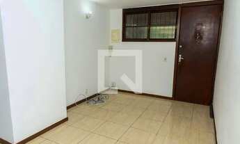 Imagem 4: Apartamento para Aluguel - Taquara, 1 Quarto, 60 m2