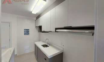 Imagem 7: Apartamento em Centro - São Carlos, SP