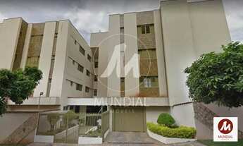 Imagem 11: Apartamento (tipo - padrao) 4 dormitórios/suite, cozinha planejada, portaria 24 horas, ele