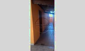 Imagem 4: Ótima casa com 2 dormitórios, disponível para venda e locação, Residencial e Comercial, no