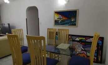 Imagem: Apartamento para venda possui 66 metros