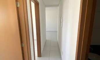 Imagem 4: Apartamento no bairro dos estados 3 quartos + Dependência