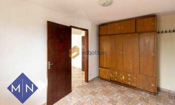 Imagem 7: Apartamento para alugar, 39 m² por R$ 1.726,04/mês - Jabaquara - São Paulo/SP